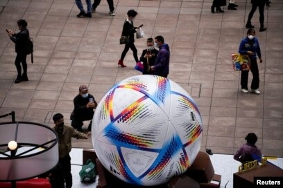 曼联科学引援体系助力未来竞争力提升