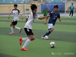 法甲巅峰对决朗斯主场迎战巴黎不败即冠