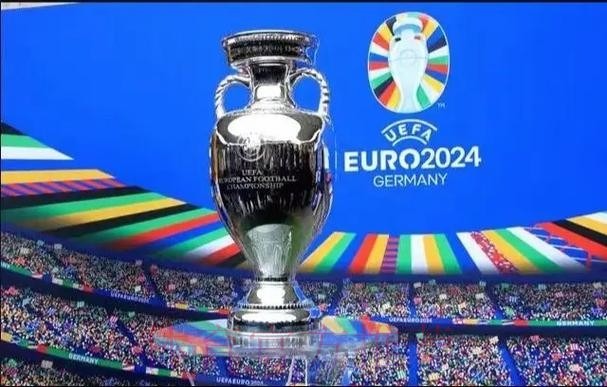 FIFA世界杯游戏将于六月上线Netflix带来全新体验