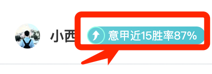 曼城下赛季卫冕英超的可能性及瓜迪奥拉离任后的展望