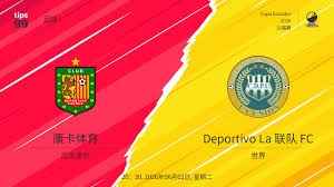 2026世界杯48强巡礼精彩回顾与展望