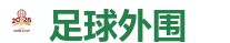 2026世界杯专业体育赛事投注平台